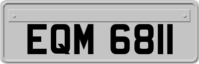 EQM6811