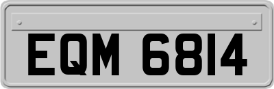 EQM6814