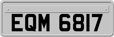 EQM6817