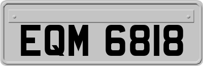 EQM6818