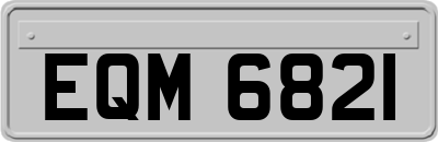 EQM6821