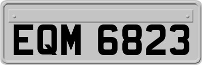 EQM6823