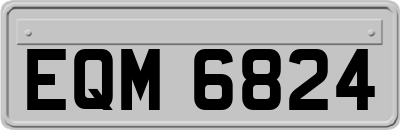 EQM6824