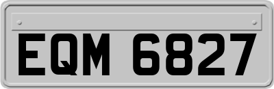 EQM6827