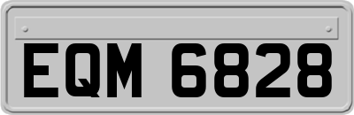 EQM6828