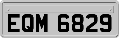 EQM6829