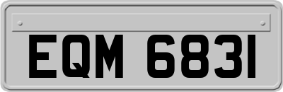 EQM6831