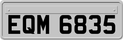 EQM6835