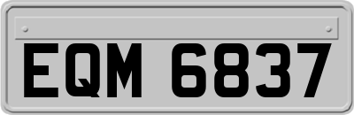 EQM6837
