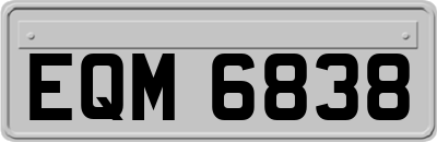 EQM6838