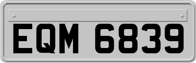 EQM6839