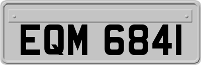 EQM6841
