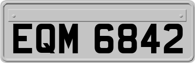 EQM6842