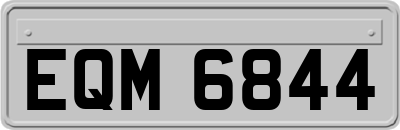 EQM6844