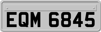 EQM6845