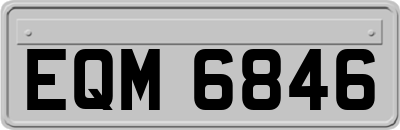 EQM6846