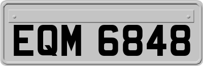 EQM6848