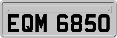 EQM6850