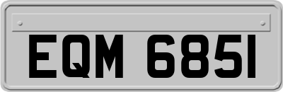 EQM6851