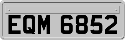 EQM6852