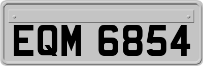 EQM6854
