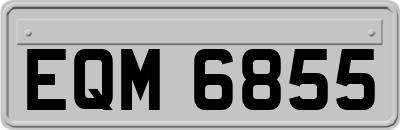 EQM6855