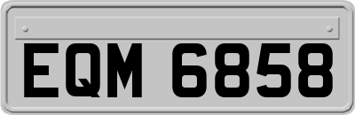 EQM6858