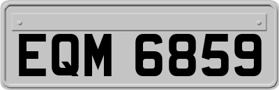 EQM6859