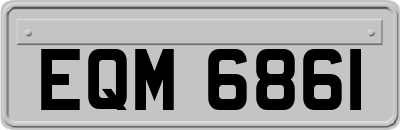 EQM6861