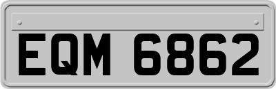 EQM6862