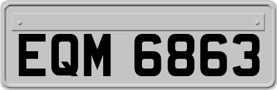 EQM6863