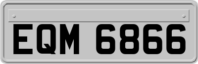 EQM6866