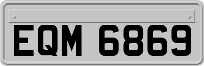 EQM6869