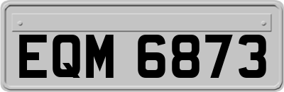 EQM6873