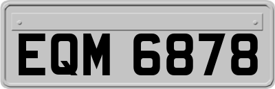 EQM6878