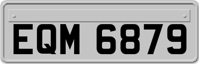 EQM6879