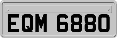 EQM6880