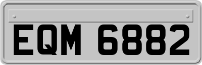 EQM6882