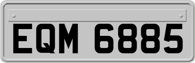 EQM6885