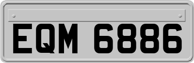EQM6886
