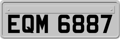 EQM6887