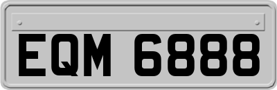 EQM6888