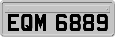 EQM6889