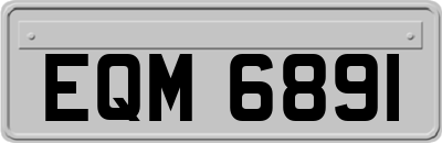 EQM6891