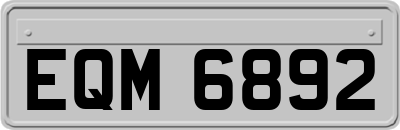 EQM6892