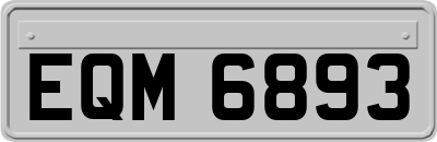 EQM6893