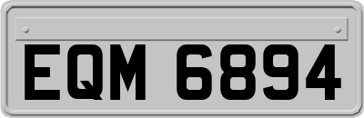 EQM6894
