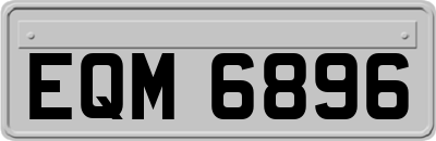 EQM6896