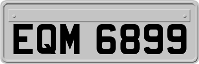 EQM6899
