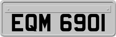 EQM6901